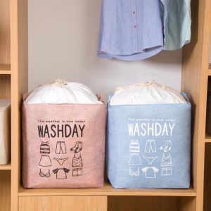 [HCM]Túi đựng chăn màn size lớn gấp gọn 44 x 54