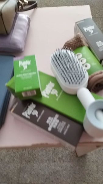 Buyer review video 2