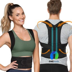 ĐAI ĐEO HỖ TRỢ CỘT SỐNG CHỐNG GÙ LƯNG VÀ BỤNG BỰ Model: YOGA 010. Chất liệu Neoprene cao cấp đai thép valear kép. Hiệu quả vượt trội