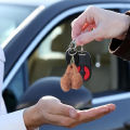 Tricky Men Penis Pendant Simulation Testicle Keyring Keychain Mini Car Keychain Accessories. 
