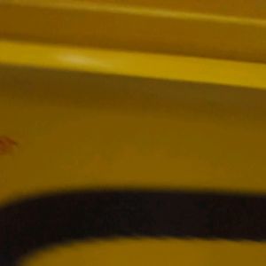 Vanbelt Aspira Original K44 Untuk Motor Beat & ESP