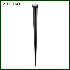 ZHUHAO Multifunctional Concealer Makeup Brush 2 Inclined Beauty Brushes Make Up Tools
