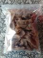 Keropok Keping Terengganu (Ikan Tamban ASLI 100%). 
