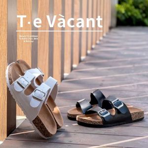 Sandal dan Sepatu Kasual untuk Wanita