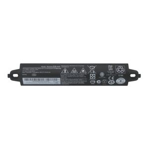 359495 Battery For Bose SoundLink III 330107A 359498 330105 412540 414255 For soundlink Bluetooth Speaker II