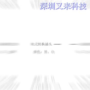 Uk Power Travel ADAPTER (Type G) 13A 250V us/eu/au/china ซ็อกเก็ต TO Singapore Malaysia Hongkong Wall plug Travel Charing Converter