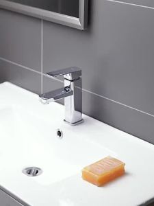 New soap box wall mounted drain non perforated household storage rack for soap dispensers bathroom soap rack