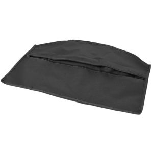 BLACKON Waterproof Hanger Diversion Safe Oxford Cloth Fireproof Hidden Secret Pockets Multifunctional Hanging Secret Documents Pouch Home