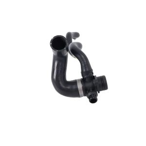 psfw 1153 7639 997 Car Accessories Engine Coolant 11537639997 For BMW F20 F21 F30 F31 F35 F34 E84 Engine B48 N20 N13 N47 T4N8K