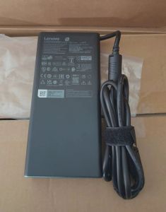 Sạc Original 400W ADL400SDC3A ADL400SCC3A Charger for LENOVO Legion Pro 7i 9i Gen 10’s