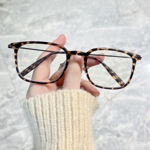 Viendo Kacamata Photocromic Anti Radiasi Blueray Pria Wanita Bluecromic UV400 Kaca Mata Optik Frame