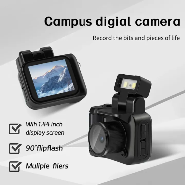 Kamera%20Digital%20Mini%20Camera%20Video%20Recorder%20Ultra%20Compact%20HD%201080P%20-%20Y4000%20-%20White%20/%20Pink%20-%20Image%205