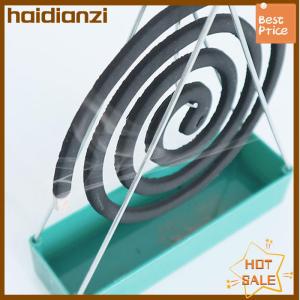 haidianzi Sắt Muỗi Cuộn Dây Chủ Hương Chủ Cuộn Dây Hương Khung Hiện Đại Thấm Hương Giá Cho Hộ Gia Đình Phòng Ngủ Patio