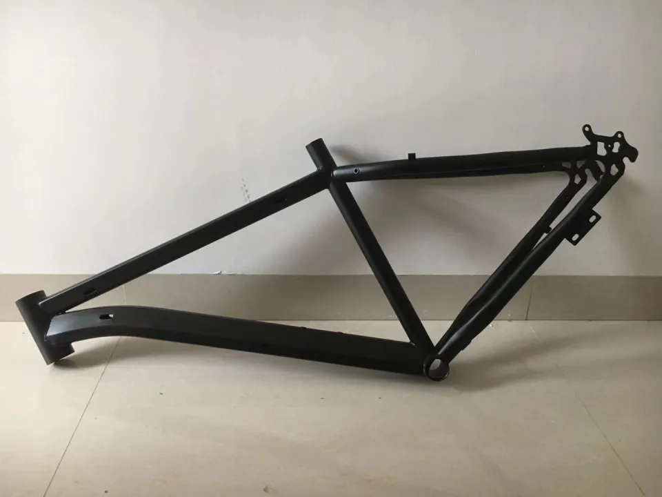 17 inch bike frame best sale in cm