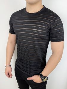 ÁO THUN TAY NGẮN LƯỚI BODY ĐỘC QUYỀN QCSHOP ĐẸP ĐỘC LẠ MẶC KO ĐỤNG HÀNG GIAO HÀNG COD TOÀN QUỐC # LN24LN26LN27