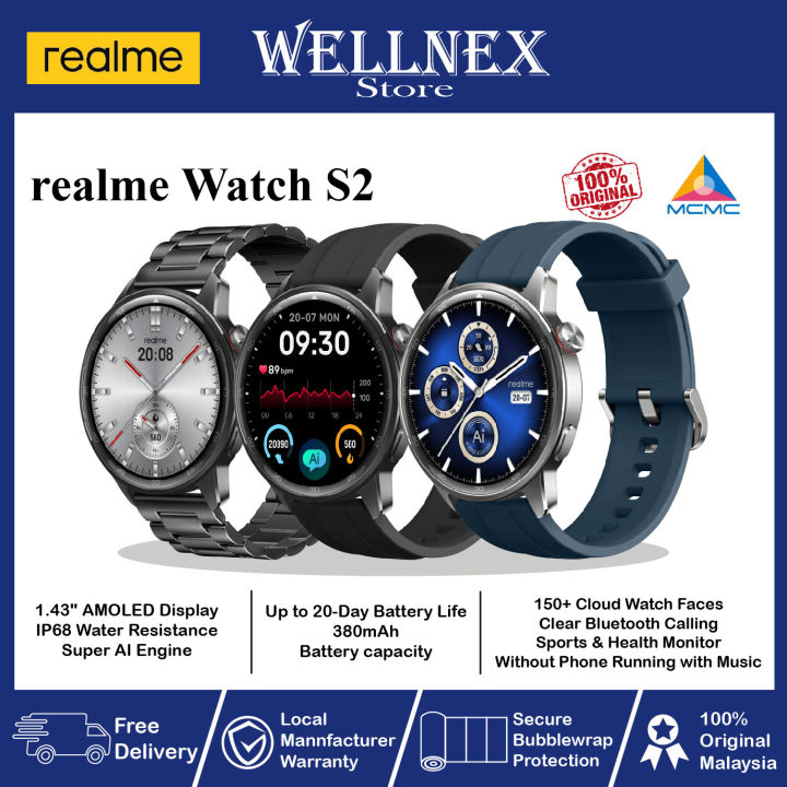 Film Sadak Watch Sadak Free Watch Sadak Free Watch Sikandar Sadak