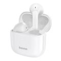 Tai nghe Bluetooth Baseus Bowie E3 True Wireless Earphones NGTW080001. 