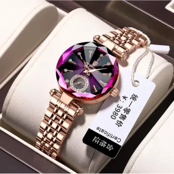 bilano watch Buy bilano watch at Best Price in Malaysia h5.lazada .my