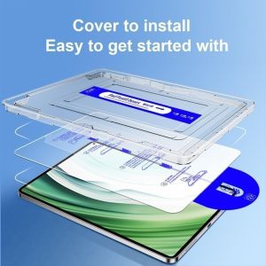 ถอดออกได้ เคสสำหรับไอแพด gen10 gen11 A16 Air6 Air7 Air5 air4 gen9 gen8 Gen7 gen6 gen5 Air2 mini6 mini7 pro11 Pro12.9 pro13 แกนY+ถอดปกได้ ถอดปกได้