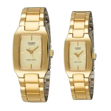 Shop Caite Watches with great discounts and prices online Sep 2024 Lazada Philippines