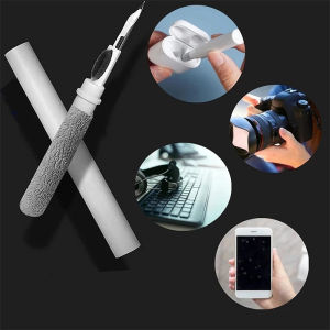 Earbuds Clean Pen Kit for Airpods Pro 1 2 Pro Case Cleaning Tools B97