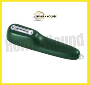 Home+Hound Tool Multifunctional Storage Peeling Peelers Type With Storage Box Vegetable Fruit Peeler Supplies Household Kitchen