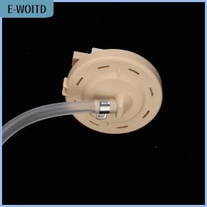 【E-WOITD】 For LG Automatic Washing Machine Water Level Sensor Water Level Pressure Switch BPS-R 6501EA1001R Controller Switch