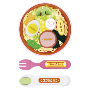 SHEBE668 Mô phỏng Đồ chơi cho ăn mì ramen Giáo dục sớm Đóng vai Đồ chơi cho ăn Bé trai Bé gái Đồ chơi nhà bếp Đồ chơi nhà chơi Đồ chơi trẻ em