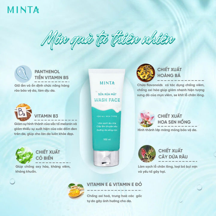 S%E1%BB%AFa%20R%E1%BB%ADa%20M%E1%BA%B7t%20Wash%20Face%20Minta%20100ml%20S%E1%BA%A1ch%20S%C3%A2u%20Tr%E1%BA%AFng%20S%C3%A1ng%20D%C6%B0%E1%BB%A1ng%20Da%20-%20Image%208