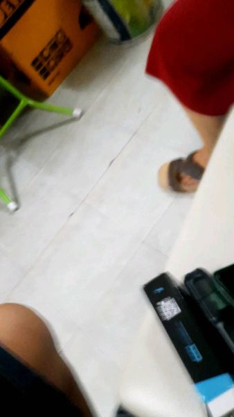 Buyer review video 3
