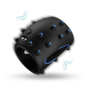 HESEKS Mens Amplification Strength Products Breathing Dumbbells Abdominal Breathing Lung Capacity Exercise Stomach Breathing Trainer Running Facial Mens and Womens Fitness Equipment