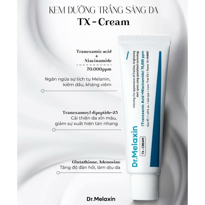 Kem%20n%C3%A1m%20Dr%20Melaxin%20,kem%20n%C3%A1m%20TX,%20d%C6%B0%E1%BB%A1ng%20tr%E1%BA%AFng%20da,%20m%E1%BB%9D%20n%C3%A1m%20t%C3%A0n%20nhang,%20gi%E1%BA%A3m%20th%C3%A2m%2050ml%20-%20Image%203