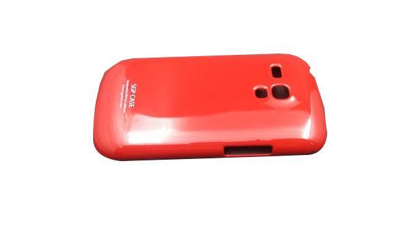 SGP Samsung Galaxy S3 Mini i8190 PC Hard Back Case Cover