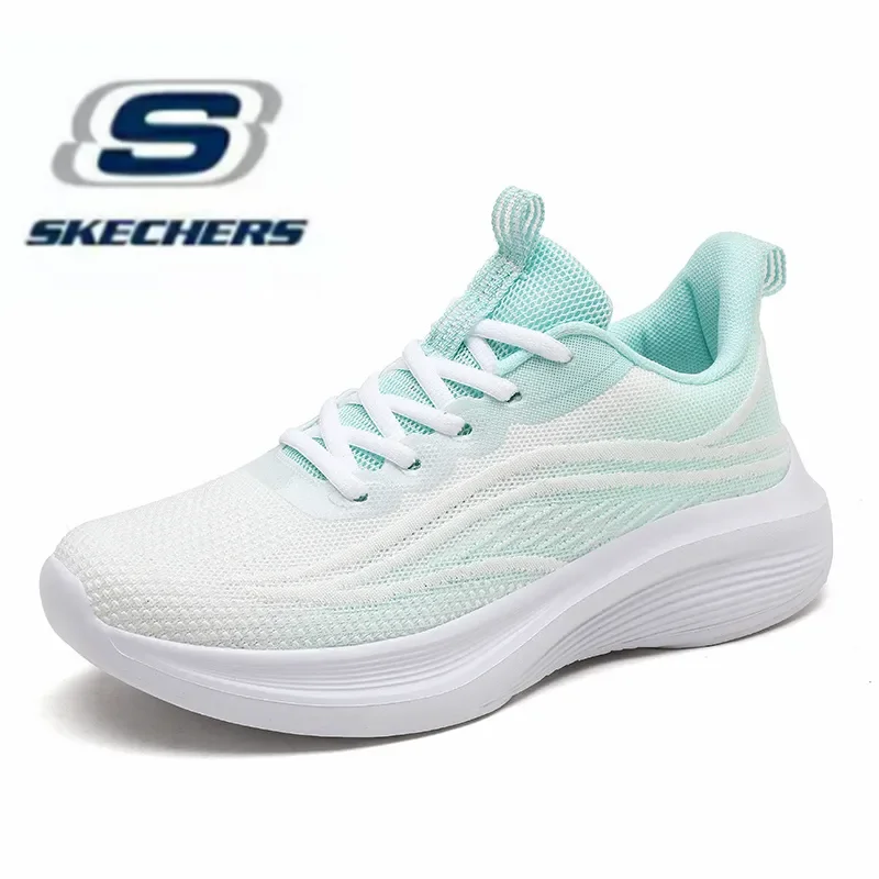 Skechers tennis shoes sale sale