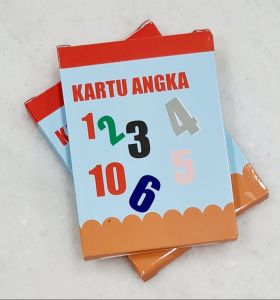 Termurah dan Bisa Cod Flash Card Alfabet - Kartu Pintar Bayi Anak Abjad Alfabet ABC Murah Sedia Juga Flash cards edukasi/Flash cards anak/Flash cards bayi/Flash cards membaca/Flash cards MA-04