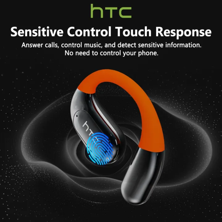 HTC Ne36 Al Thông Minh Thời Gian Thực Dịch tai nghe gắn tai không dây Bluetooth 6.0 Dịch 134 Ngôn Ngữ Với màn hình cảm ứng LED Kinh Doanh Tai nghe nhét tai earbuds có micrô Không Thấm Nước IPX5 | BigBuy360 - bigbuy360.vn HTC Ne36 Al Thông Minh Thời Gian Thực Dịch tai nghe gắn tai không dây Bluetooth 6.0 Dịch 134 Ngôn Ngữ Với màn hình cảm ứng LED Kinh Doanh Tai nghe nhét tai earbuds có micrô Không Thấm Nước IPX5 | BigBuy360 - bigbuy360.vn