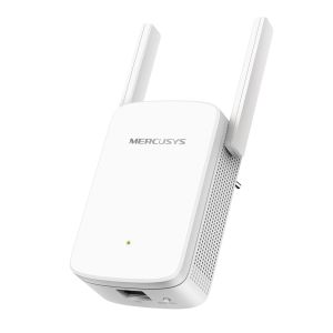 Bộ mở rộng sóng Wifi tốc độ AC1200 Mercusys - ME30