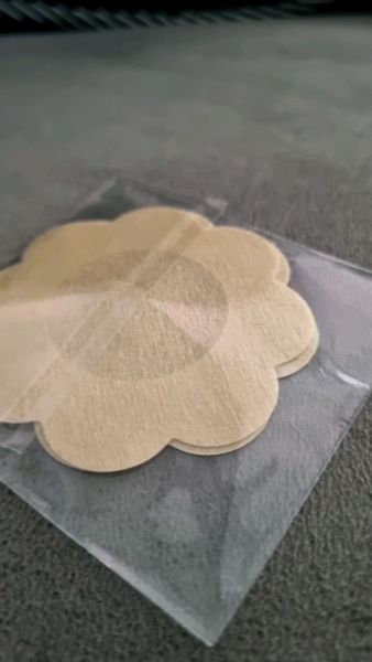 Buyer review video 2