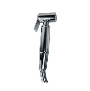 XỊT VỆ SINH CAO CẤP GROVES ĐỒNG MẠ CROM X05 PRO