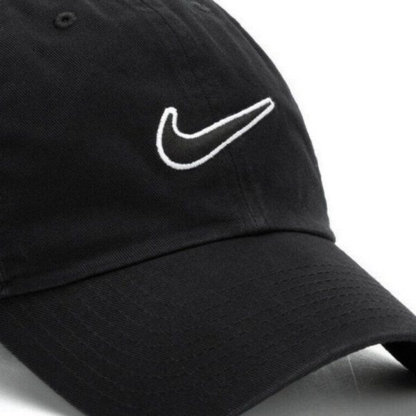 Topi best sale nike baseball