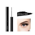 ZEESEA Mascara Waterproof Long Curling Encryption Long-lasting Extension Eye Eyelash. 
