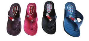 sandal jepit wanita / sandal harga murah / sandal keren