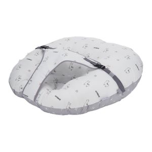 Omiland Sofa Bayi Alpaca Series - OB40201 OB40202 OB40203 OB40204 OB40205