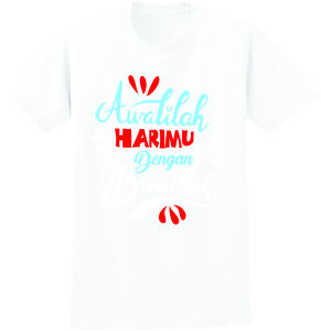 KAOS ATASAN OBLONG PRIA DEWASA DISTRO LENGAN PENDEKKAOS KERENKEKINIANPAKAIAN PRIA XS-XXL-578