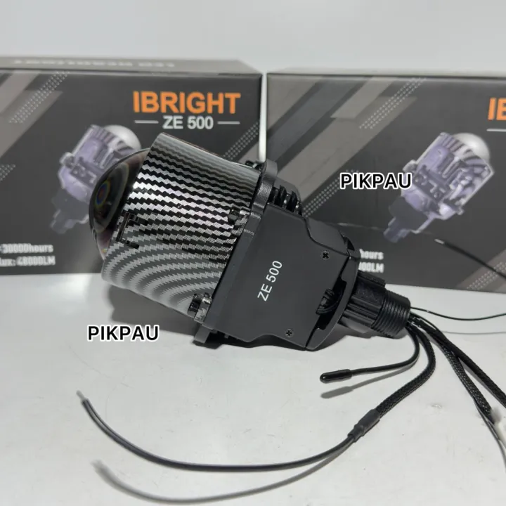 IBRIGHT%20ZE500%20Biled%202,5inc%20Lampu%20Utama%20Blue%20Lens%20App%20Temperatur%20-%20Image%205