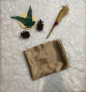 Labana hijab pashmina silk cradenzahijab pashmina silk kekinian best seller