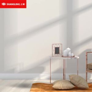 Shangling 183 Household Small Two-Door Refrigerator Energy-Saving Mute Dormitory Rental Large Capacity Freeze Storage Refrigerator