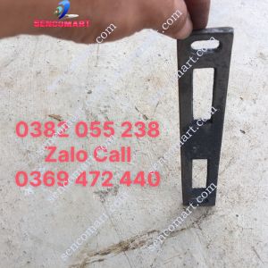 Dao xát gạo máy Toàn Phát TF888