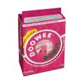Doowee Donut Strawberry 42G. 