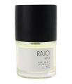 BENCH- TDR0100 Rajo Laurel Rajo Uno EDT. 